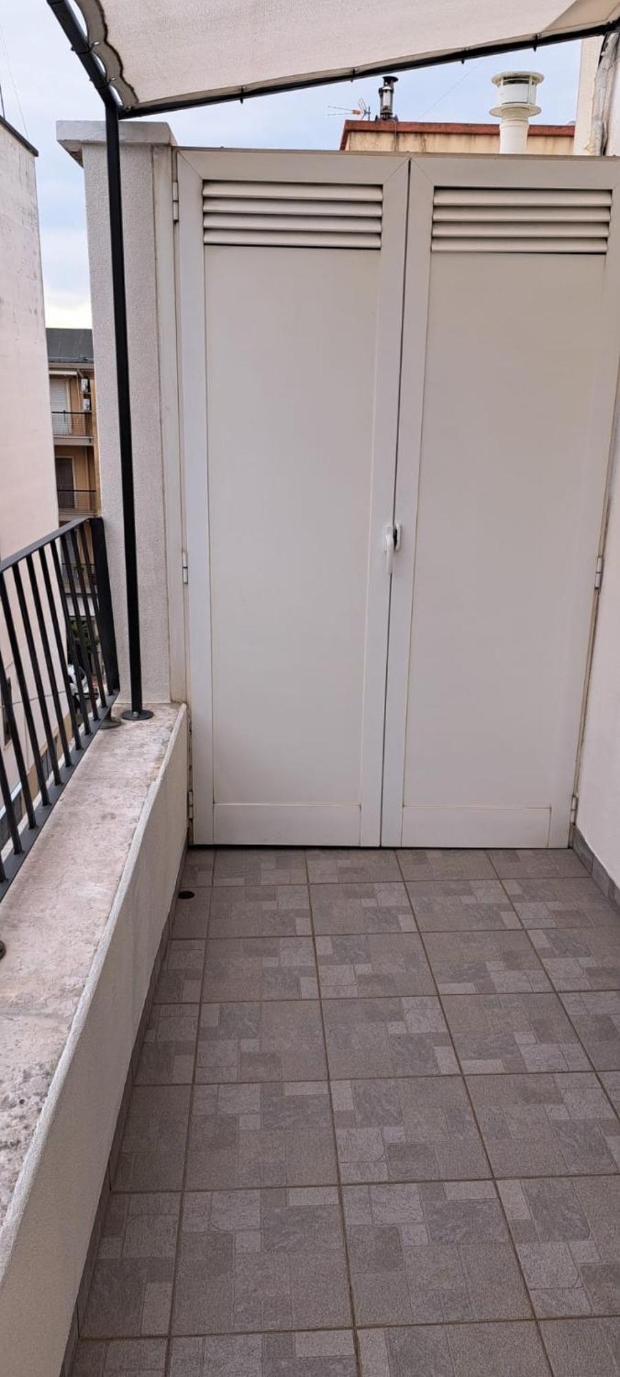נוצ'י Casa Margherita מראה חיצוני תמונה