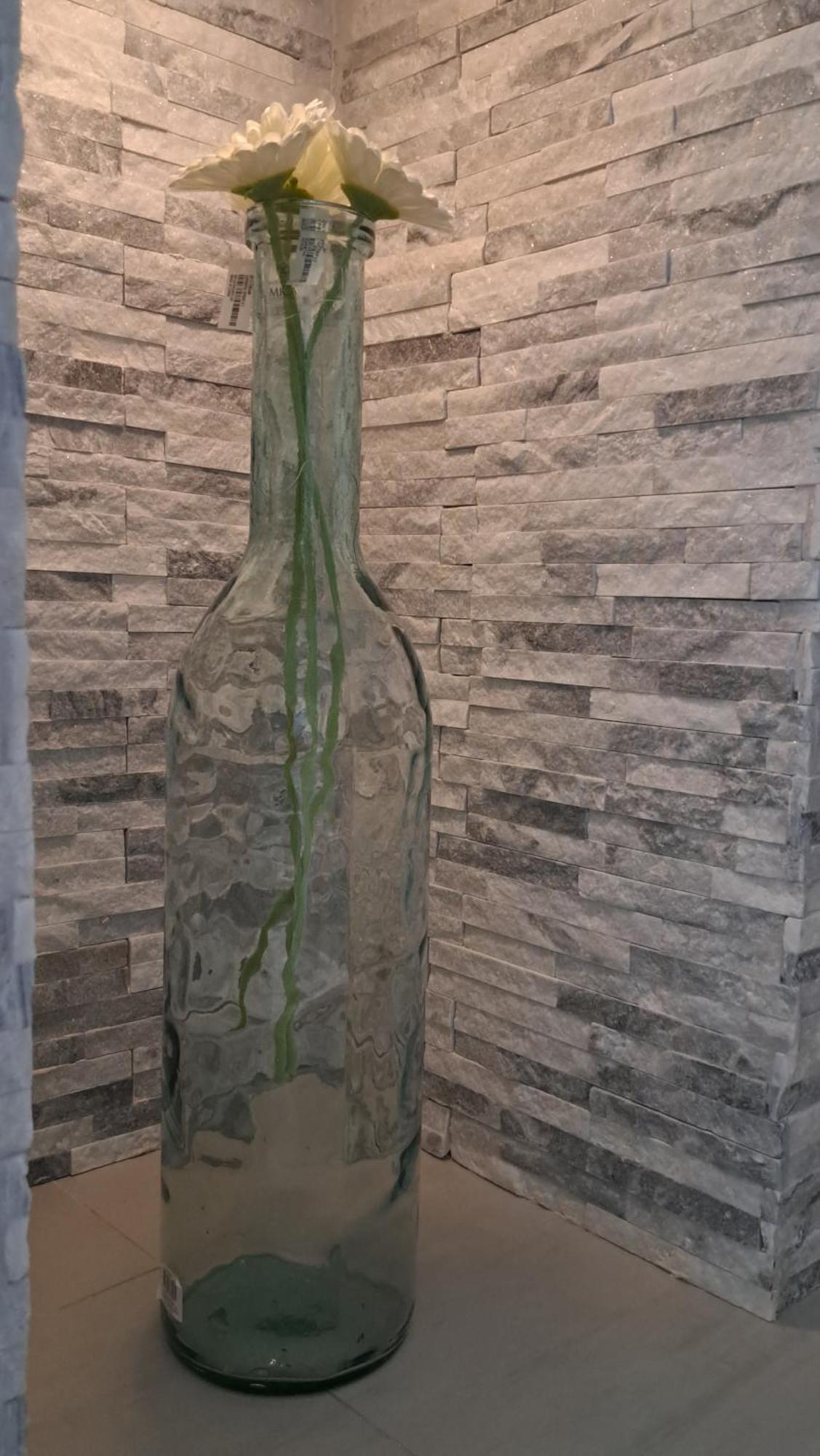 נוצ'י Casa Margherita מראה חיצוני תמונה